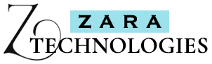 Zara Tech LLC